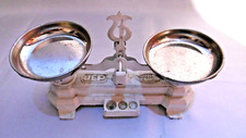 Toy scale jep d'occasion  Expédié en Belgium