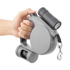 Retractable dog lead for sale  UK