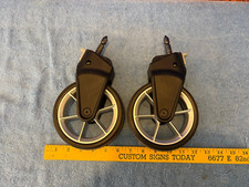 Baby jogger city for sale  Champaign