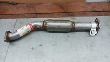 bosal exhaust pipe for sale  Ridge