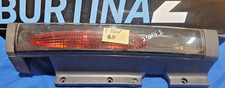 Fanale posteriore renault usato  Guidonia Montecelio