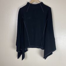 Connie xxl blouse for sale  Seffner