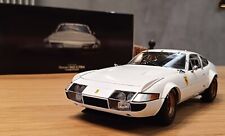 Kyosho ferrari 365 usato  Villanova di Camposampiero