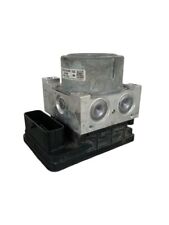 PEUGEOT 208 II UB,UJ,UP,UW 19-23 ABS VÁLVULA/BOMBA/CONTROLADOR 16 855 705 80 comprar usado  Enviando para Brazil
