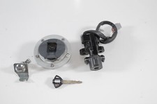 Suzuki gsxr600 oem for sale  Steubenville