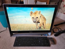 Sony vaio l11m1es for sale  ROCHFORD