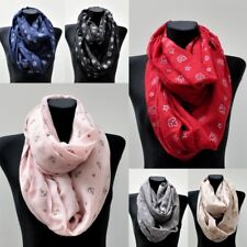 Loop schal loopschal gebraucht kaufen  Leipzig