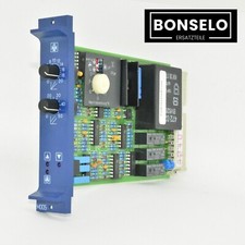 buderus mischermodul m005 gebraucht kaufen buderus mischermodul m005 gebraucht kaufen Aßlar
