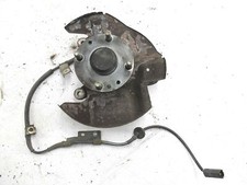 Mazda achsschenkel radnabe gebraucht kaufen  Mammendorf