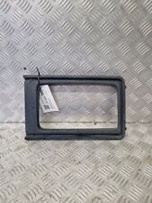 Lt35 headlight surround for sale  SAWBRIDGEWORTH