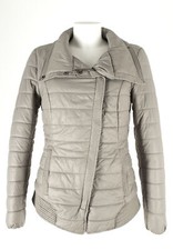 Bject jacke steppjacke gebraucht kaufen  München