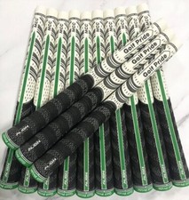 13pcs mcc align for sale  Los Angeles