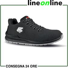 Scarpe antinfortunistiche powe usato  Bibbiena