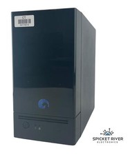 Seagate blackarmor 9sr5ah for sale  Lawrence