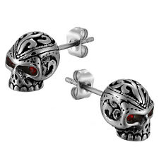 Mens stainless steel for sale  Quincy