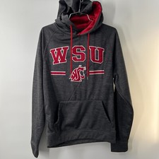 Cougs washington state for sale  Bainbridge Island