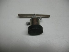 Maxillary cast support for sale  Phoenix