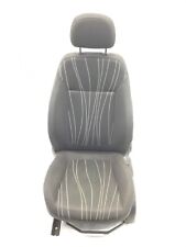 Pel corsa s07 gebraucht kaufen  Fulda