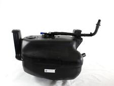 3q0131877f serbatoio additivo usato  Rovigo