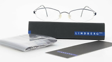 Lindberg brille mod gebraucht kaufen  Schwerin