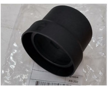 Manga guia para martelo elétrico Bosch 3 611 BA0 130 GBH 2-24DF 230V/RCH comprar usado  Enviando para Brazil