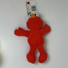 1997 elmo plush for sale  Clinton