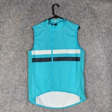 Rapha gilet mens for sale  BASILDON