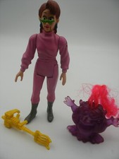 Kenner 1986 the d'occasion  Nogent-le-Roi