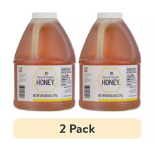 Pure simple honey for sale  Anaheim