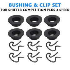 Shifter competition plus for sale  Hebron
