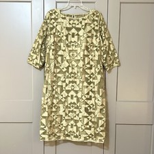 Marisa baratelli geometric for sale Marisa baratelli geometric for sale  Evans