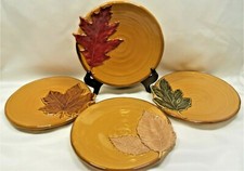 Linens things embossed for sale  Ferndale