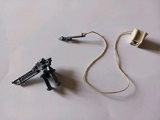 Block harpoon gun for sale  LEIGH-ON-SEA