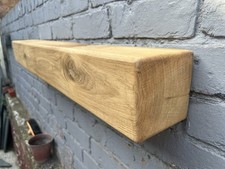 Hand crafted rustic for sale  HOUGHTON LE SPRING