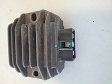 Regolatore tensione piaggio usato  Cinisello Balsamo