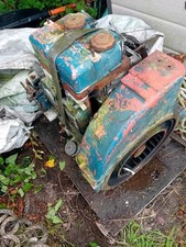lister st2 for sale lister st2 for sale LIVERPOOL