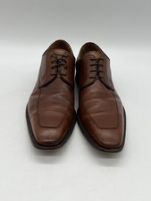 Magnanni romelo mens for sale  Euless