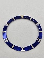 Rolex insert submarine for sale  San Diego