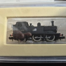Dapol nd002 gauge for sale  CAMPBELTOWN
