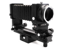 Mamiya balgengerät shift gebraucht kaufen  München