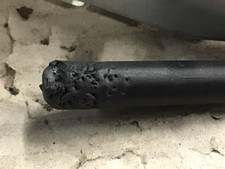 Antenne dach bmw gebraucht kaufen  Meppen