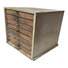 Unique vintage primitive for sale  CREWE