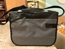 Resmed airsense curve for sale  Lexington