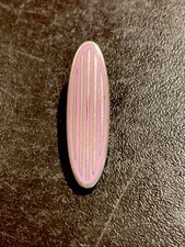 Rare broche ancienne d'occasion  Grenoble-