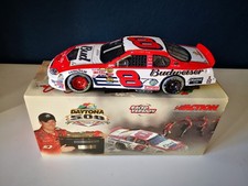 Dale earnhardt 2004 gebraucht kaufen  Leipzig