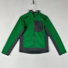 Rei jacket kids for sale  Jefferson