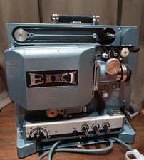 Eiki 16mm movie d'occasion  Perpignan-