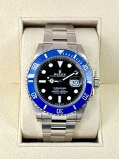 2024 rolex submariner for sale  Oak Park