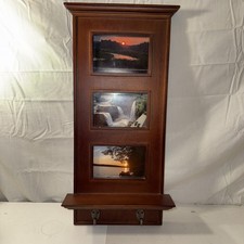 Fetco home decor for sale  Fulton