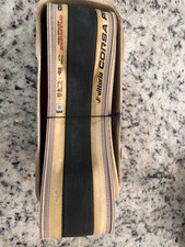 Vitoria Corsa Pro Speed TLR 700x28 comprar usado  Enviando para Brazil